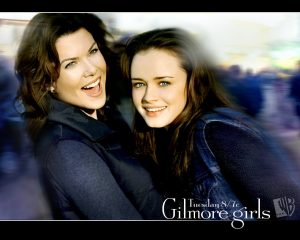 Gilmore-Girls-gilmore-girls-951595_1280_1024