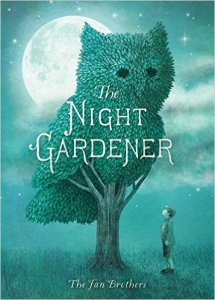 the-night-gardener