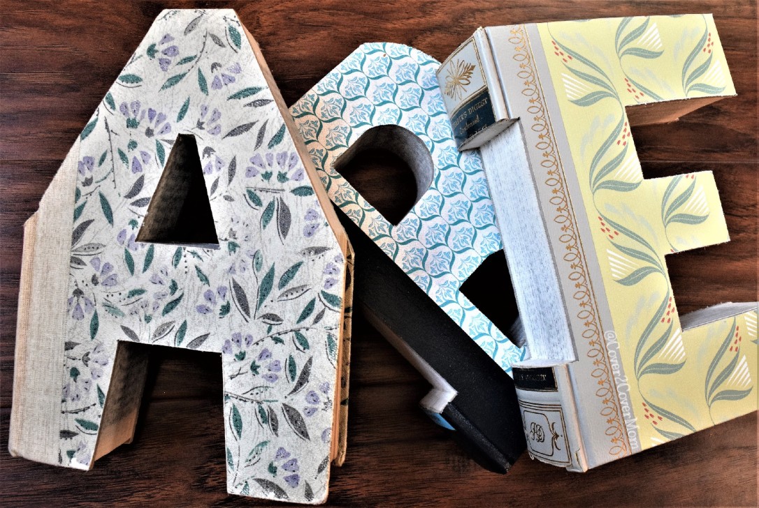 bookletters2