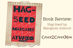 hagseed-review