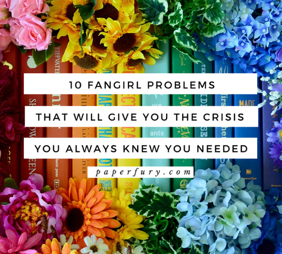 FangirlProbs.png