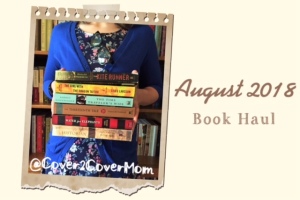 Aug18BookHaulCover