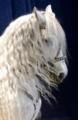 whitehorse-roland
